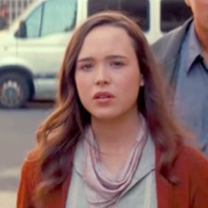 Time – Hans Zimmer (Inception), Alternative, Online Pianist, Virtual Piano