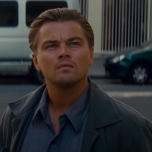 Time – Hans Zimmer (Inception), Online Pianist, Virtual Piano