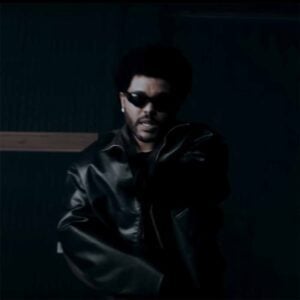 Timeless (The Weeknd), Best Online Piano Keyboard, Virtual Piano