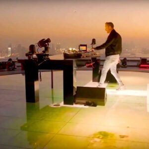 Titanium - David Guetta, Best Online Piano Keyboard, Virtual Piano