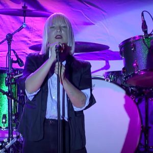 Titanium – David Guetta ft Sia, Online Pianist, Virtual Piano