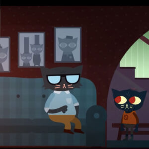 Title-Night-in-the-Woods-Alec-Holowka-Best-Online-Piano-Keyboard-Virtual-Piano