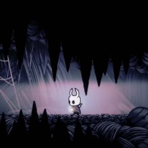 Title-Theme-Hollow-Knight-Best-Online-Piano-Keyboard-Virtual-Piano