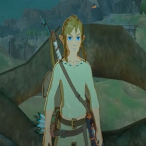 Title Theme Ocarina of Time (The Legend of Zelda) - Koji Kondo, Song Sheet, Virtual Piano