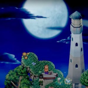 To The Moon For River - Kan R. Gao, Best Online Piano Keyboard, Virtual Piano