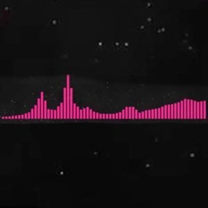 To The Stars – Braken, Online Pianist, Virtual Piano