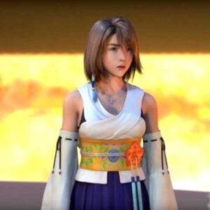 To Zanarkand (Final Fantasy X) (Intermediate) - Nobuo Uematsu, Best Online Piano Keyboard, Virtual Piano