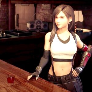 To Zanarkand - Nobuo Uematsu (Final Fantasy), Alternative, Virtual Piano