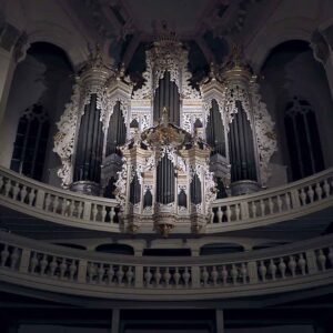 Toccata in D Minor (Bach) Best Online Piano Keyboard, Virtual Piano