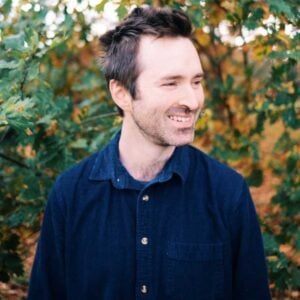 Tom Rosenthal, Artist on Virtual Piano, Play Piano Online