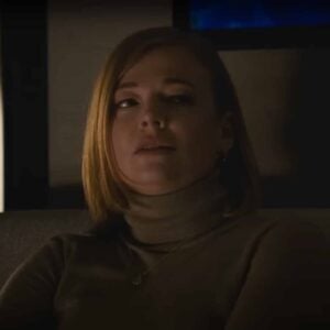 Tom & Shiv (Succession), Best Online Piano Keyboard, Virtual Piano