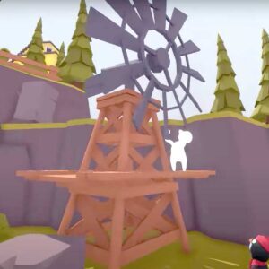 Tomas Sakalauskas, Artist, Online Piano Keyboard, Virtual Piano