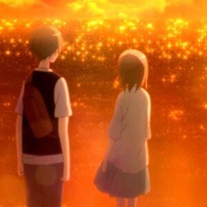 Tomohito Nishiura, Artist, Online Piano Keyboard, Virtual Piano