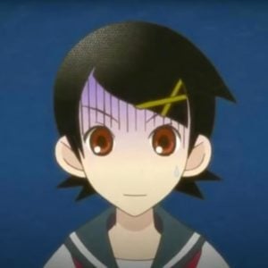 Tomoki Hasegawa, Artist on Virtual Piano, Play Piano Online