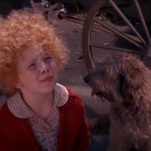 Tomorrow – Aileen Quinn (Annie), Online Pianist, Virtual Piano
