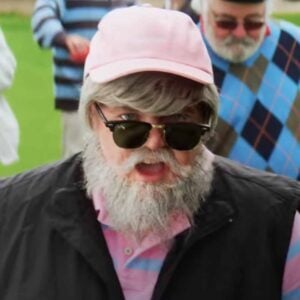 Tones And I (Dance Monkey), Best Online Piano Keyboard, Virtual Piano