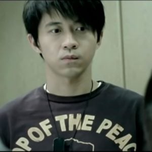 Tong Hua – Michael Wong, Online Pianist, Virtual Piano