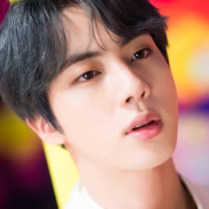 Tonight, Jin, Online Pianist, Virtual Piano