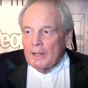 Tony Hatch, Artist on Virtual Piano, Play Piano Online