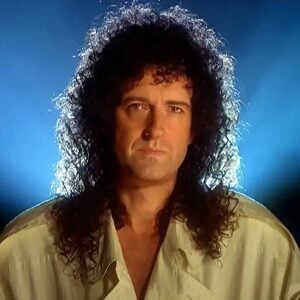 Too Much Love Will Kill You (Queen), Best Online Piano Keyboard, Virtual Piano