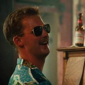 Top Gun Anthem, Best Online Piano Keyboard, Virtual Piano