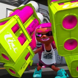 Toru Minegishi, Artist on Virtual Piano, Play Piano Online