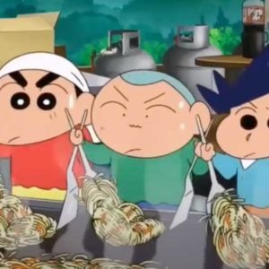 Toshiyuki Arakawa, Artist on Virtual Piano, Play Piano Online