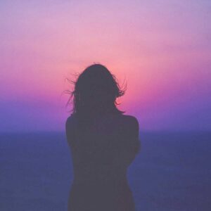 Touch - Mattia Cupelli, Best Online Piano Keyboard, Virtual Piano