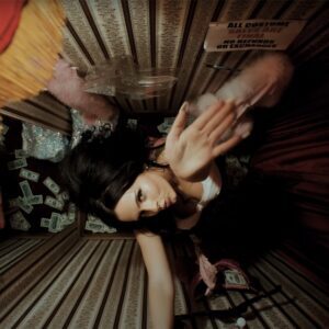 Touch Me Like a Gangster (Jessie Murph), Best Online Piano Keyboard, Virtual Piano