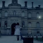 Tourner Dans Le Vide, Online Piano Keyboard, Virtual Piano