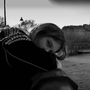 Tous Les Garcons Et Les Filles (Francoise Hardy), Best Online Piano Keyboard, Virtual Piano