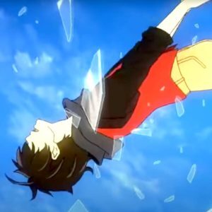 Tower of God Opening – Stray Kids, Online Pianist, Virtual Piano