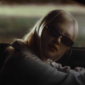 Toxic Till The End (ROSÉ), Best Online Piano Keyboard, Virtual Piano