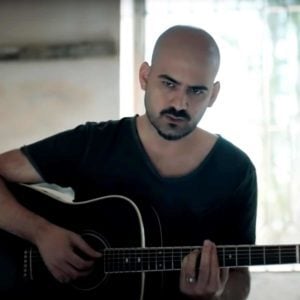 Toygar Işıklı, Artist, Online Piano Keyboard, Virtual Piano