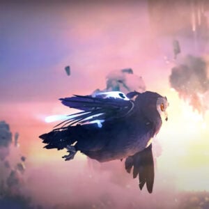 Trailer-Music-Ori-and-The-Will-of-The-Wisps-Gareth-Coker-Best-Online-Piano-Keyboard-Virtual-Piano