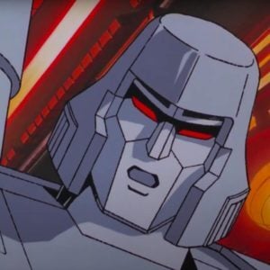 Transformers Theme - Lion, Online Pianist, Virtual Piano