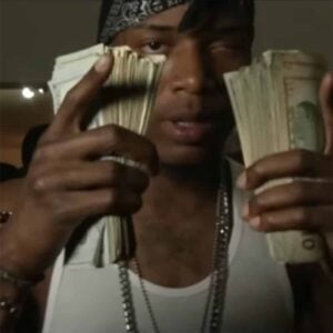 Trap Queen (Fetty Wap), Best Online Piano Keyboard, Virtual Piano