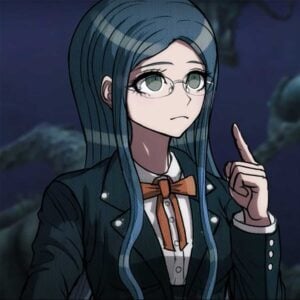 Treasure Hunter! Monolith (Danganronpa V3) - Masafumi Takada, Best Online Piano Keyboard, Virtual Piano