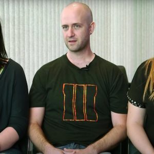 Treyarch Sound, Artist on Virtual Piano, Play Piano Online