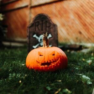 Trick Or Treat, Best Online Piano Keyboard, Virtual Piano