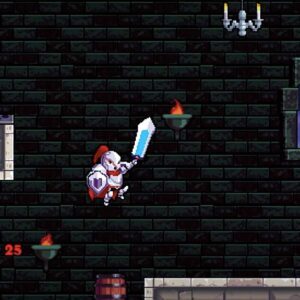 Trilobyte-Rogue-Legacy-A-Shell-in-the-Pit-Best-Online-Piano-Keyboard-Virtual-Piano