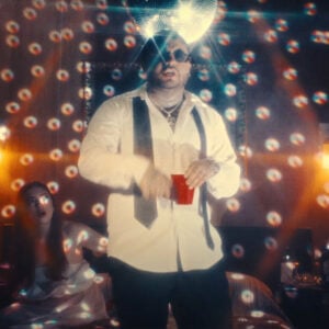 Triple Lavada (Esau Ortiz), Best Online Piano Keyboard, Virtual Piano