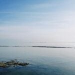 Trisha's Lullaby , Online Piano Keyboard, Virtual Piano