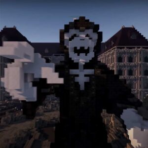 Triumphant-Citadel-Wynncraft-Needlr-Best-Online-Piano-Keyboard-Virtual-Piano