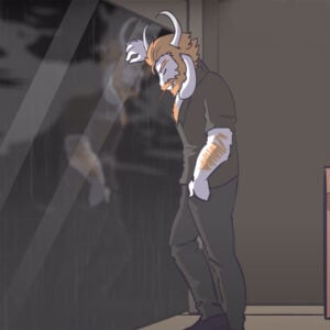 Truce-Underverse-NyxTheShield-Best-Online-Piano-Keyboard-Virtual-Piano