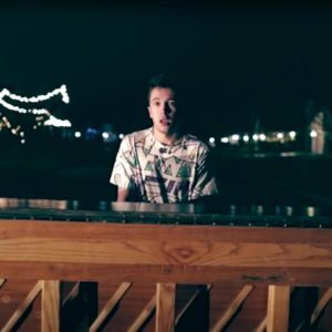Truce – Twenty One Pilots, Online Pianist, Virtual Piano