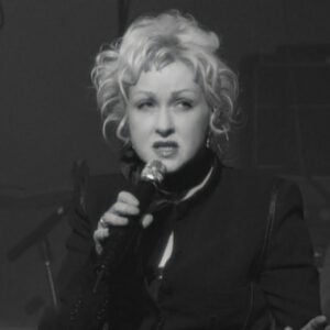 True Colors, Cyndi Lauper, Best Online Piano Keyboard, Virtual Piano