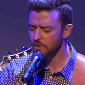 True Colors (Justin Timberlake), Best Online Piano Keyboard, Virtual Piano