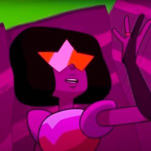 True Kinda Love – Zach Callison & Estelle (Steven Universe), Virtual Piano