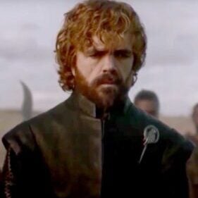 Truth (Game of Thrones) - Ramin Djawadi, Song Sheet, Virtual Piano